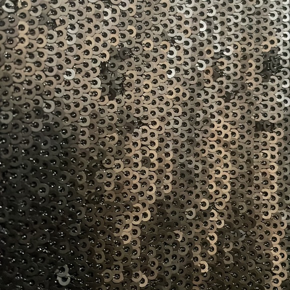 Gap sequins dress - Picture 3 of 5